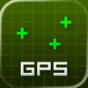 MilGPS