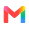 Gmail - Email by Google