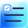 Parchment: Agenda & Daily Note