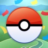 Pokémon GO