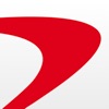 Capital One Mobile