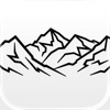 PeakFinder