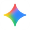 Google Gemini