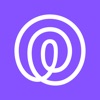 Life360: Family Safety & GPS