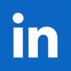 LinkedIn: Community & Network