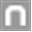 Netcetera 3DS