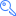 Facebook Account Kit (deprecated)