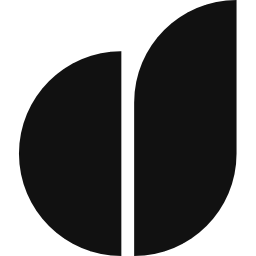 Adapty