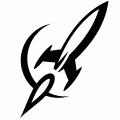 AdColony
