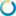Adform Tracking