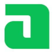 Adyen 3DS2 3D Secure