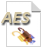 AESCrypt