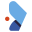 ActiGraph