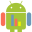 androidplot