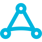 AppLovin Mediation Adapters