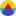 Yandex AppMetrica