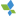 AppsFlyer