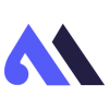 AreaMetrics