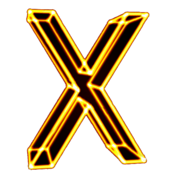 ARToolKit