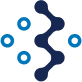 Biocatch