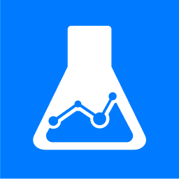 BitLabs