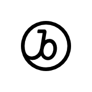 Braze Appboy