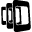 Phonegap Barcode Scanner