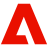 Adobe Audience Manager