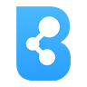ByteBrew