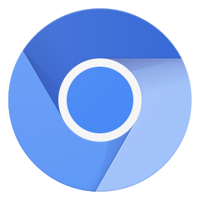 Chromium