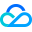 Tencent IM SDK (TUIKit)