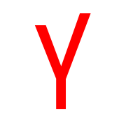 Yandex SpeechKit
