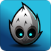Cocos2D-X
