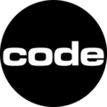 Cortex Decoder