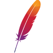 Apache Cordova PhoneGap