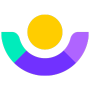 Customer.io 