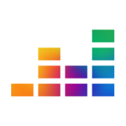 Deezer Music SDK