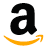Login with Amazon LWA