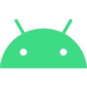 Android Sqlite