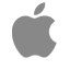 Apple AppTrackingTransparency