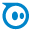 Sphero SDK