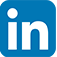 Linkedin Sdk