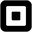 Square In-App Payments