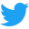 Twitter Kit
