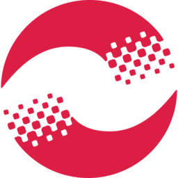 Digital Turbine Ignite