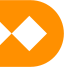 Yandex DivKit