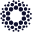 Eulerian Analytics