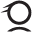 Facetec
