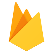 Google Firebase