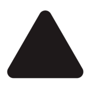 Garmin ConnectIQ